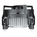 ARCTIC Alpine 17 CO | Intel CPU cooler | 92 mm PWM fan | Black