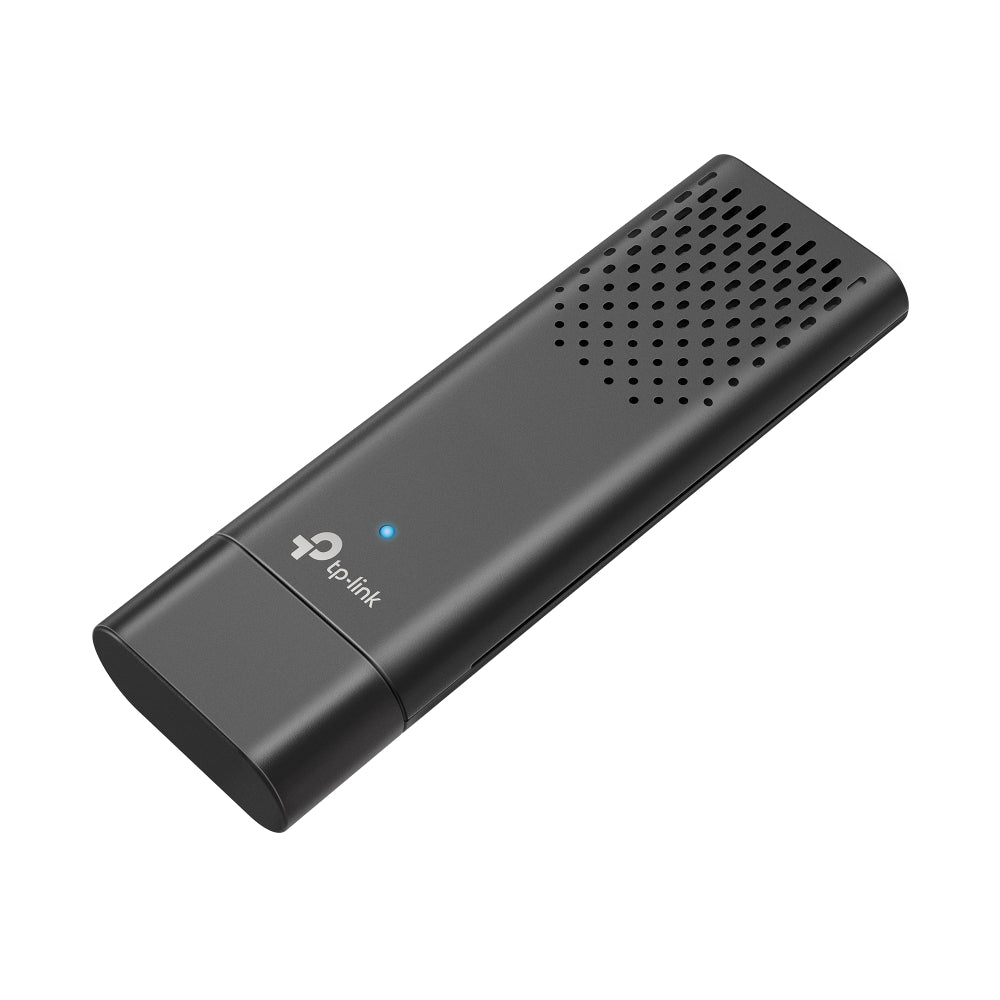 TP-Link Archer TX20U | Wi-Fi 6 USB adapter | AX1800 dual band | 1201 + 574 Mbps