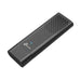 TP-Link Archer TX20U | Wi-Fi 6 USB adapter | AX1800 dual band | 1201 + 574 Mbps
