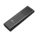 TP-Link Archer TX20U | Wi-Fi 6 USB adapter | AX1800 dual band | 1201 + 574 Mbps