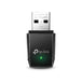 TP-Link Archer T3U | USB Wi-Fi adapter | AC1300 dual band | Mini black
