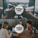 TP-Link Archer T3U | USB Wi-Fi adapter | AC1300 dual band | Mini black
