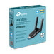 TP-Link Archer TX30U Plus | Wi-Fi 6 USB adapter | AX1800 dual band | 2 antennas