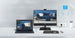 ASUS BE24ECSNK | Video conferencing monitor | 23.8-inch Full HD IPS | Black