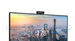 ASUS BE24EQK | Full HD business monitor | 23.8-inch IPS | Black