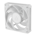 ARCTIC BioniX P12 A-RGB | 120 mm PC fan | White