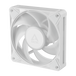 ARCTIC BioniX P12 A-RGB | 120 mm PC fan | White
