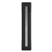 ARCTIC BioniX P14 A-RGB | 140 mm case fan | Black