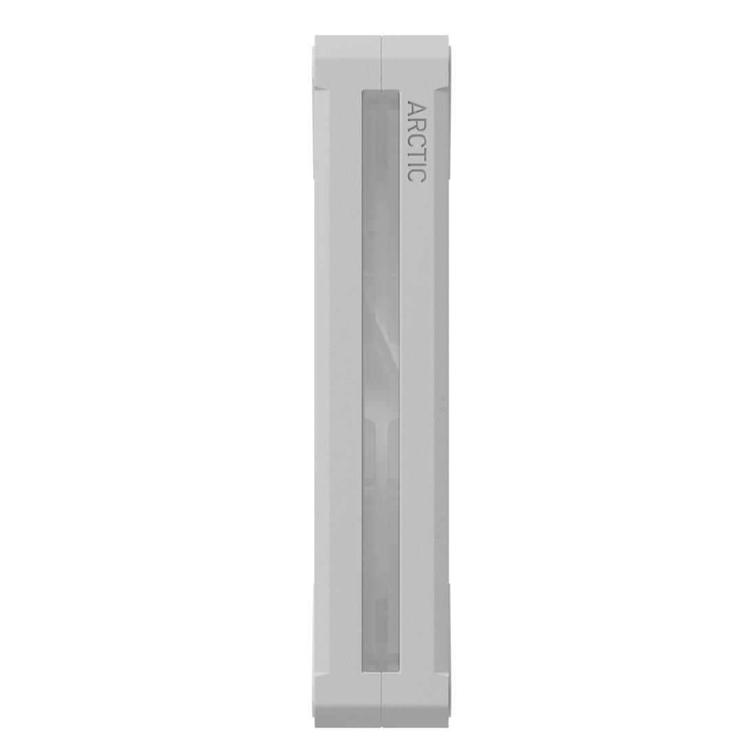 ARCTIC BioniX P14 A-RGB | 140 mm PC fan | White