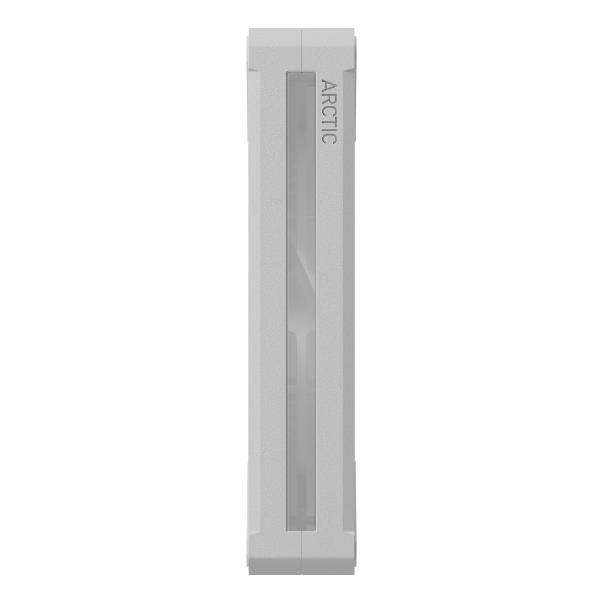 ARCTIC BioniX P14 A-RGB | 140 mm PC fan | White