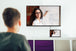 Newline C Series TT-8623C | 86-inch interactive display | 4K UHD | No onboard OS