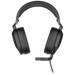 CORSAIR HS65 SURROUND | Wired gaming headset | Dolby Audio 7.1 | Carbon