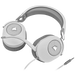 CORSAIR HS65 SURROUND | Wired gaming headset | Dolby Audio 7.1 | White