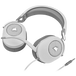 CORSAIR HS65 SURROUND | Wired gaming headset | Dolby Audio 7.1 | White