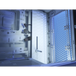 CORSAIR FRAME 4000D | Mid-tower PC case | E-ATX support | White