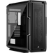 CORSAIR 5000T | Mid-tower PC case | E-ATX | Black