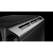 CORSAIR 5000T | Mid-tower PC case | E-ATX | Black