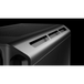 CORSAIR 5000T | Mid-tower PC case | E-ATX | Black