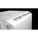 CORSAIR 5000T | Mid-tower PC case | E-ATX compatible | White