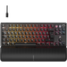 CORSAIR K70 PRO TKL | Gaming keyboard | MGX magnetic switches | UK layout