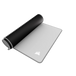 CORSAIR MM Anti-fray | Gaming mouse pad | Micro-weave cloth XL | Grey