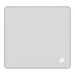 CORSAIR MM | Gaming mouse pad | Medium 320 x 300 mm | Grey