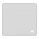 CORSAIR MM | Gaming mouse pad | Medium 320 x 300 mm | Grey