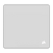 CORSAIR MM | Gaming mouse pad | Medium 320 x 300 mm | Grey
