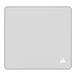 CORSAIR MM | Gaming mouse pad | Medium 320 x 300 mm | Grey