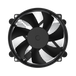 CiT CIT-CPU-AMD | Low-profile CPU cooler | AMD AM4 and AM5 | 85W TDP