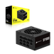 CORSAIR SF1000 | SFX power supply | 1000W 80 PLUS Platinum | UK