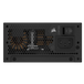 CORSAIR SF1000 | SFX power supply | 1000W 80 PLUS Platinum | UK