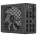 CORSAIR HX1000i | ATX power supply | 1000W 80 PLUS Platinum | Black