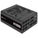 CORSAIR HX1000i | ATX power supply | 1000W 80 PLUS Platinum | Black