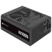 CORSAIR HX1000i | ATX power supply | 1000W 80 PLUS Platinum | Black