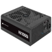 CORSAIR HX1000i | ATX power supply | 1000W 80 PLUS Platinum | Black