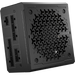 CORSAIR RM750e | ATX power supply | 750W fully modular | UK