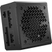 CORSAIR RM750e | ATX power supply | 750W fully modular | UK