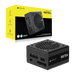 CORSAIR RM750e | ATX power supply | 750W fully modular | UK