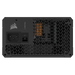 CORSAIR RM750e | ATX power supply | 750W fully modular | UK