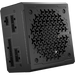 CORSAIR RMe Series RM650e | 650W ATX PSU | Fully modular | Black
