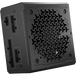 CORSAIR RMe Series RM650e | 650W ATX PSU | Fully modular | Black