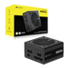 CORSAIR RMe Series RM650e | 650W ATX PSU | Fully modular | Black