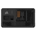 CORSAIR RMe Series RM650e | 650W ATX PSU | Fully modular | Black