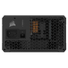 CORSAIR RMe Series RM650e | 650W ATX PSU | Fully modular | Black