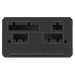 CORSAIR RMe Series RM650e | 650W ATX PSU | Fully modular | Black