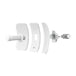 TP-Link Pharos CPE710 | Outdoor wireless CPE | 5GHz AC 867Mbps | 23dBi