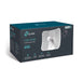 TP-Link Pharos CPE710 | Outdoor wireless CPE | 5GHz AC 867Mbps | 23dBi