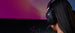 CORSAIR HS80 MAX | Wireless gaming headset | 2.4GHz and Bluetooth
