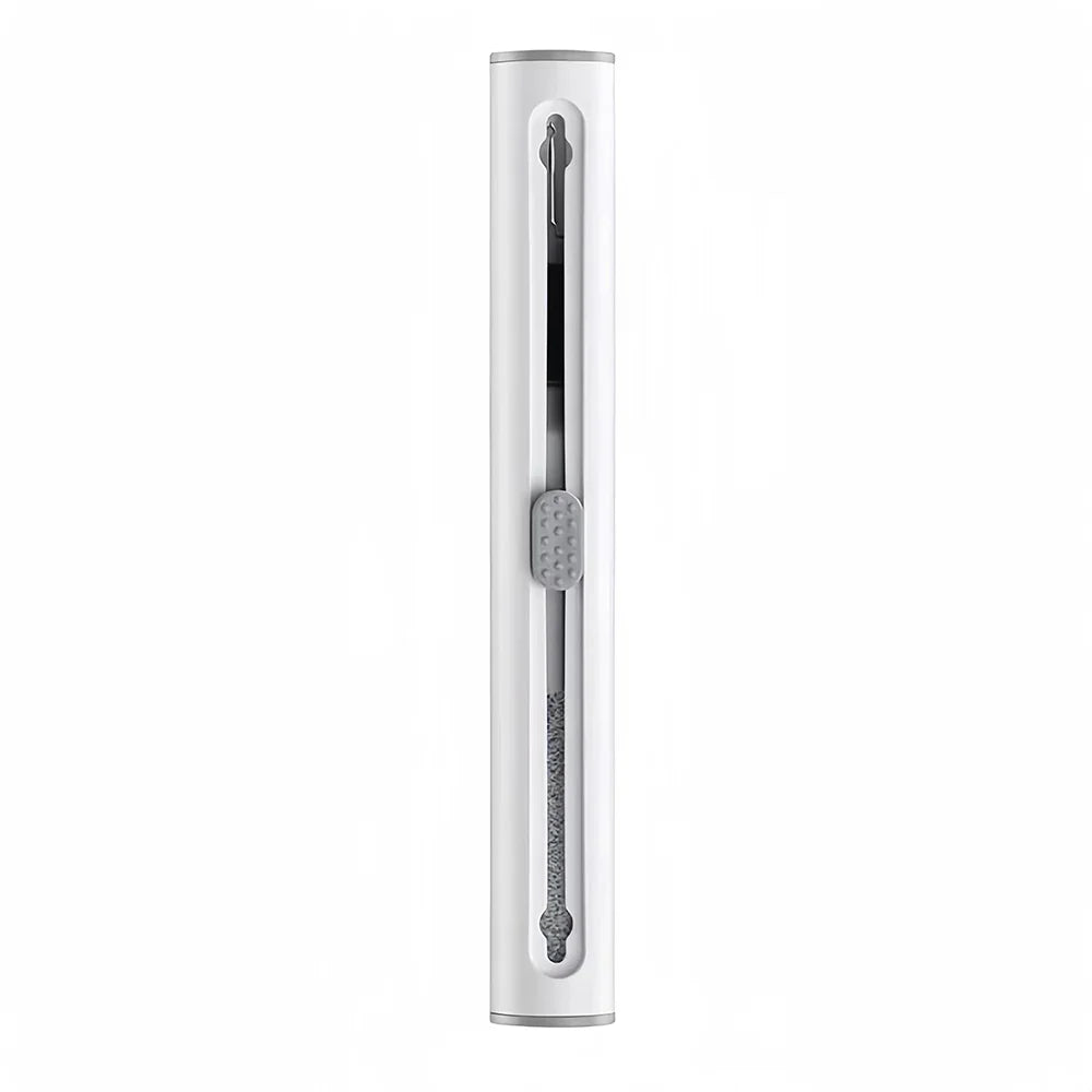 ColorWay CW-1131 | Headphone cleaning pen | 3-in-1 | Compact design